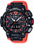 Casio GR-B200-1A9