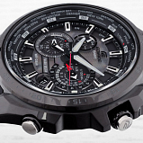 Casio Edifice EQS-500C-1A1