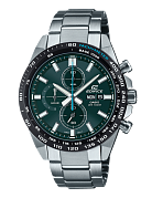 EFR-574DB-3A