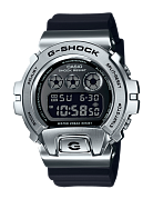 GM-6900U-1E