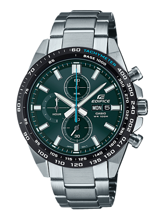 EFR-574DB-3A