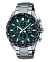 Edifice EFR-574DB-3A