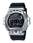 Casio GM-6900U-1E