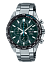 EFR-574DB-3A