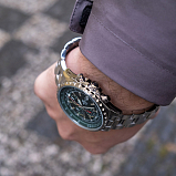 Casio Edifice EF-527D-3A