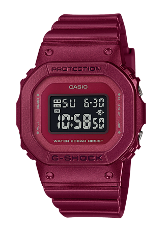 GMD-S5600RB-4E