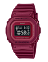 Casio GMD-S5600RB-4E