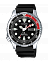 CITIZEN NY0087-13EE