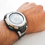 Casio Pro Trek PRW-1300-1V