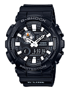 GAX-100B-1A