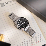 Casio Edifice EFV-C120D-1A