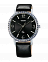 Orient FQC0H005B