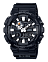 Casio GAX-100B-1A