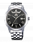Orient SEV0P002B