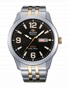 Часы RA-AB0005B19B