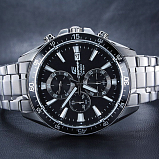 Casio Edifice EFR-546D-1A