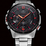 Casio Edifice ERA-300DB-1A