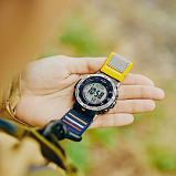 Casio Pro Trek PRW-30AE-2E
