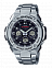 GST-W310D-1A