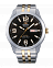 Orient RA-AB0005B19B