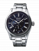 SPB091J1