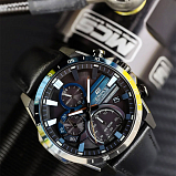 Casio Edifice EQS-940NL-1A