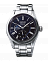 Seiko SPB091J1