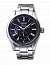 SPB091J1