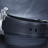 Casio Edifice EF-552-1A