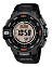 Pro Trek PRG-270-1E