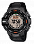 PRG-270-1E