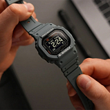 G-SHOCK DW-H5600-2E