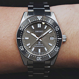 Японские часы Seiko SPB143J1