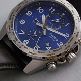 G-SHOCK MTP-W500L-2A