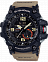 GG-1000-1A5