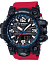 Casio GWG-1000RD-4A