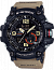 GG-1000-1A5
