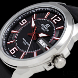 Casio Edifice EFR-103L-1A4