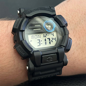 GD-400-1B2