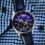 Casio Edifice EFV-600L-2A