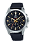 Edifice EFV-630L-1A