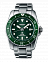 Seiko SNE583P1