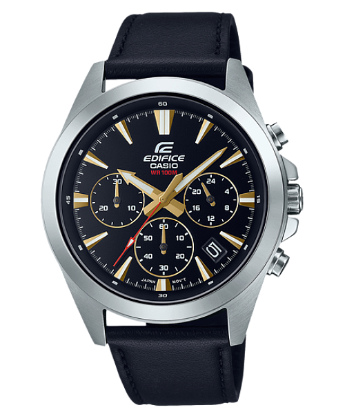 Edifice EFV-630L-1A