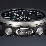 Casio Pro Trek PRW-6000-1E