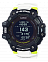 Casio GBD-H1000-1A7