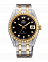 Orient SER1P007B