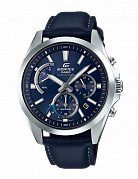 EFS-S530L-2A