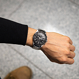 Casio Edifice EFR-526D-1A