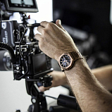 G-SHOCK GM-B2100GD-5A