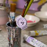 G-SHOCK GMA-P2125W-6A